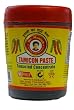Tamicon Paste Tamarind Concerntrate 8 Fl Oz