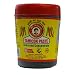 Tamicon Paste Tamarind Concerntrate 8 Fl Oz