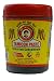 Tamicon Paste Tamarind Concerntrate 8 Fl Oz