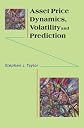 Asset Price Dynamics, Volatility, and Prediction