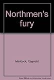 Northmen's fury