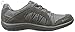 Skechers Women's Reggae Fest Epic Adventure Walking Shoe