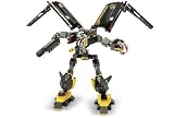 Iron Condor Lego Exo-Force