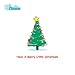 DJ's Choice Merry Little Christmas