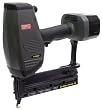 Senco Cordless 25 18 Gauge Brad Nailer