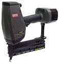 Senco Cordless 25 18 Gauge Brad Nailer