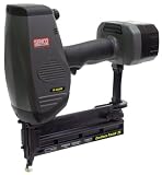 Senco Cordless 25 18-Gauge Brad Nailer