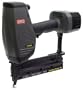 Senco Cordless 25 18 Gauge Brad Nailer
