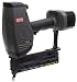 Senco Cordless 25 18-Gauge Brad Nailer