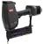 Senco Cordless 25 18 Gauge Brad Nailer