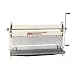 Jet 754041 SBR-40N Combination Shear, Brake, and Roll