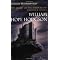 Favourite fantasy books (a list in progress)