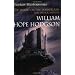 Favourite fantasy books (a list in progress)