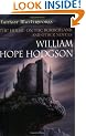 The House On The Borderland and Other Novels (Fantasy Masterworks)