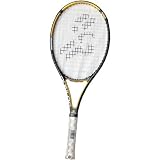 Dunlop Roland Garros Racing