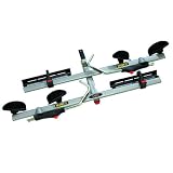 Saris Cycle-On 2 bike Add-on
