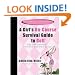 A Girl's On-course Survival Guide to Golf: Solid Golf Fundamentals... From Tee to Green and In-Between