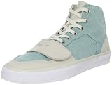 Creative Recreation Men's Cesario XVI Fashion Sneaker