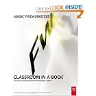 Click here to buy Adobe Fireworks CS5 Classroom in a Book by Adobe Creative Team.