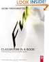 Adobe Fireworks CS5 Classroom in a Book