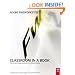 Adobe Fireworks CS5 Classroom in a Book