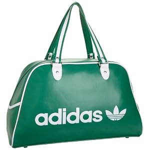 Buy adidas adiColor Holdall by adidas