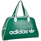 adidas adiColor Holdall