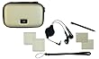 Logic3 DS Lite Starter Kit (Nintendo DS)