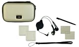 Logic3 DS Lite Starter Kit (Nintendo DS)