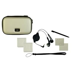 Nintendo DS - Lite Starter Pack
