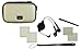 Logic3 DS Lite Starter Kit (Nintendo DS)