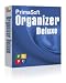 Movie Organizer Deluxe - database software for movie collectors. Movie Organizer Deluxe - database software for movie collectors.