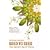 Seed to Seed: The Secret Life of Plants