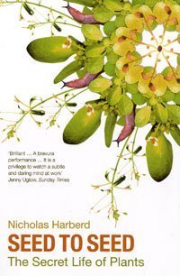 Nicholas
