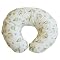 Boppy Rise & Shine Slipcover - Green