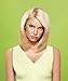 hairdo from Jessica Simpson and Ken Paves 10