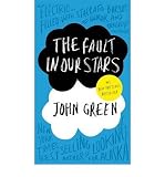 The Fault in Our Stars