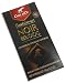 Cote D'or Dark 86% Brut Chocolate Cocoa, 3.5-Ounce Bars (Pack of 10)