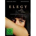 Elegy oder die Kunst zu lieben