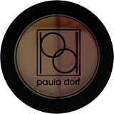 Paula Dorf Special Camouflage Color Corrector Duo 3g/0.1oz