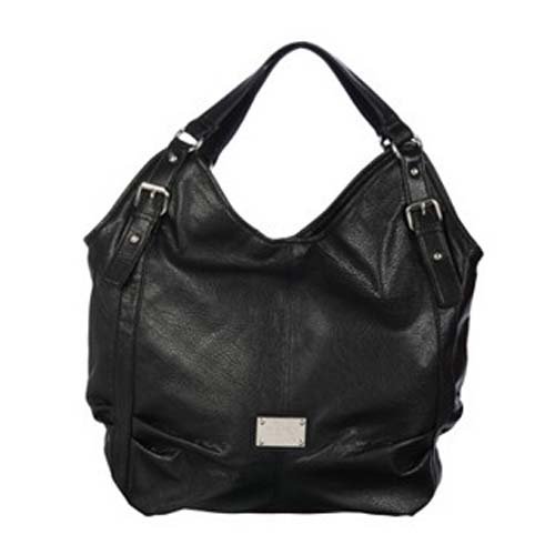 Nine West Brewster Large Shopper