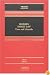 Modern Family Law: Cases and Materials (Casebook) (Casebook)