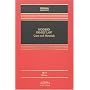 Modern Family Law: Cases and Materials (Casebook)