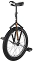 Mongoose Squid Unicycle (20-Inch Wheel)