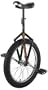 Mongoose Squid Unicycle (20-Inch Wheel)