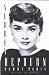 Search : Audrey Hepburn