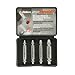 Alden 8440P Pro Grabit Broken Bolt and Damaged Screw Extractor 4 Piece Kit