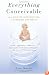 Everything Conceivable: How the Science of Assisted Reproduction Is Changing Our World