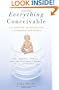 Everything Conceivable: How the Science of Assisted Reproduction Is Changing Our World