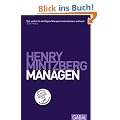Managen